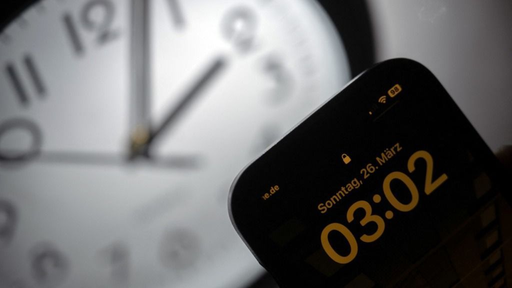 Óraátállítás 2026: ott tart az ügy, ahol 2019-ben