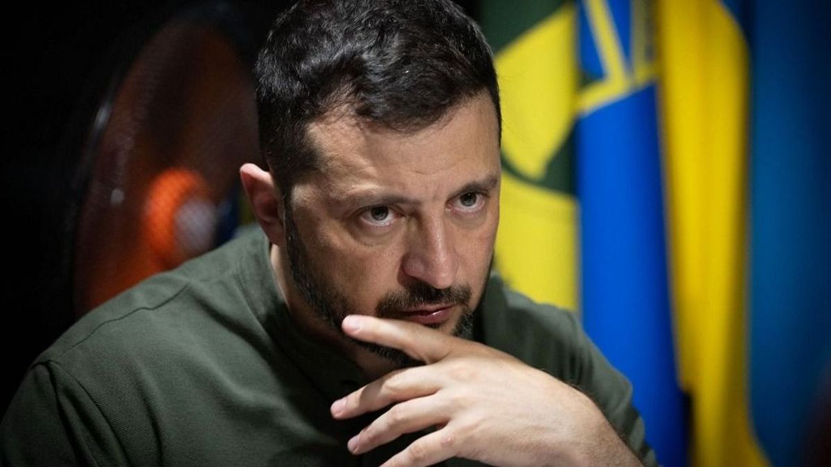 Szemét, gyáva, patkányok