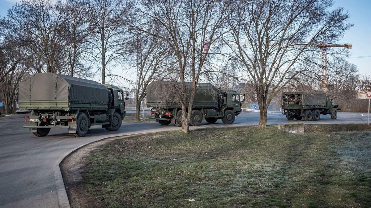 Facebook/Szalay-Bobrovniczky Kristóf