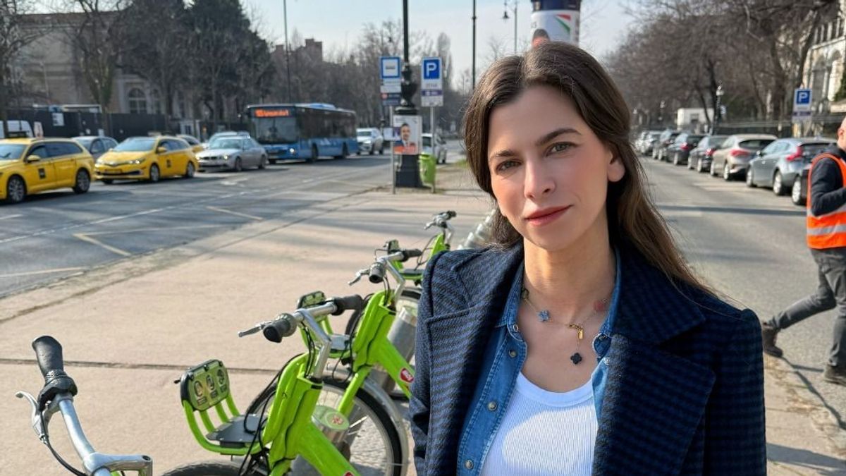 Kérdéseink vannak, de válaszok helyett csak fenyegetéseket kaptunk Ukrajnából