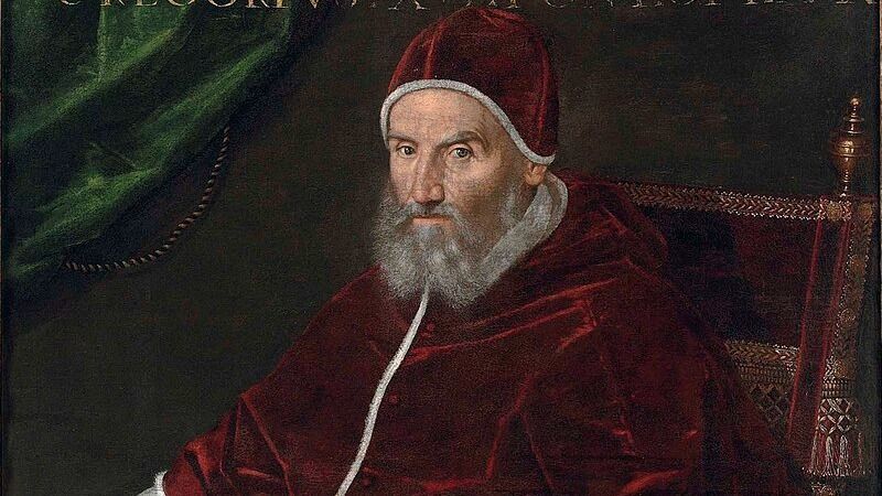 Kvíz kérdést ábrázoló kép.