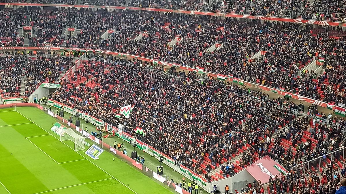 labdarúgó-válogatott