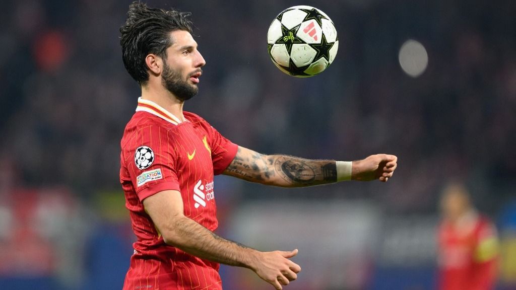 Kvíz kérdést ábrázoló kép.