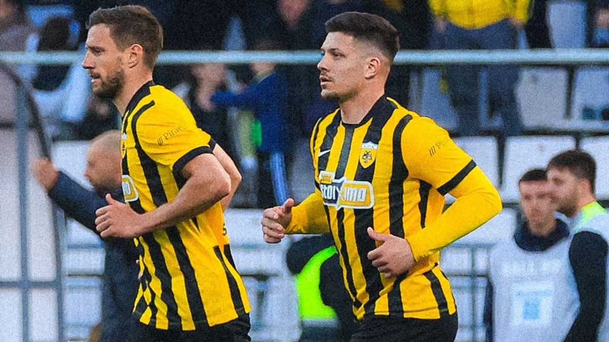 Varga Barnabás végzi el a piszkos munkát, mégis hatékonyabb a házi gólkirálynál