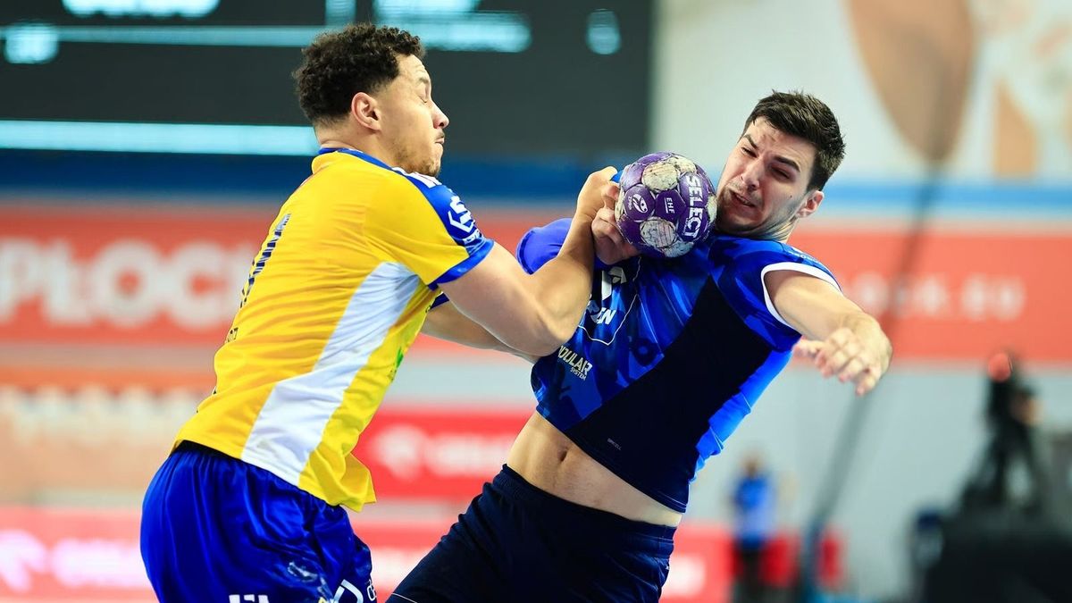 Feltámadtak a magyarok, győztesen vívták meg az újabb „Szent háborút”