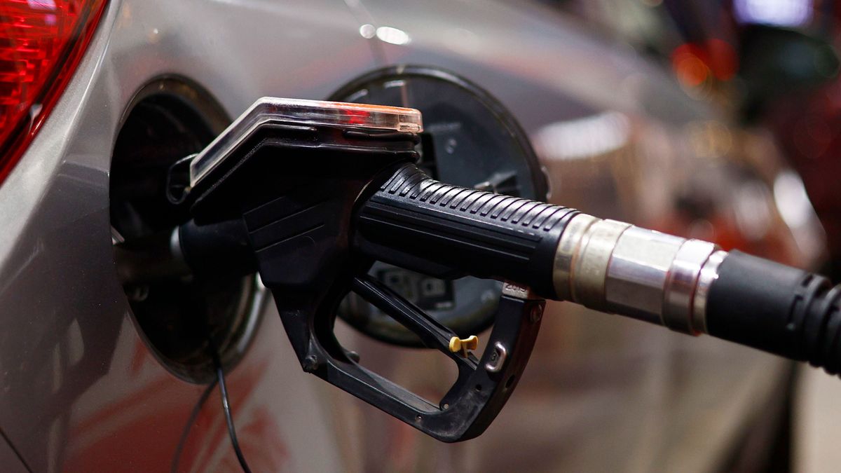 MOL: az átmeneti leállás