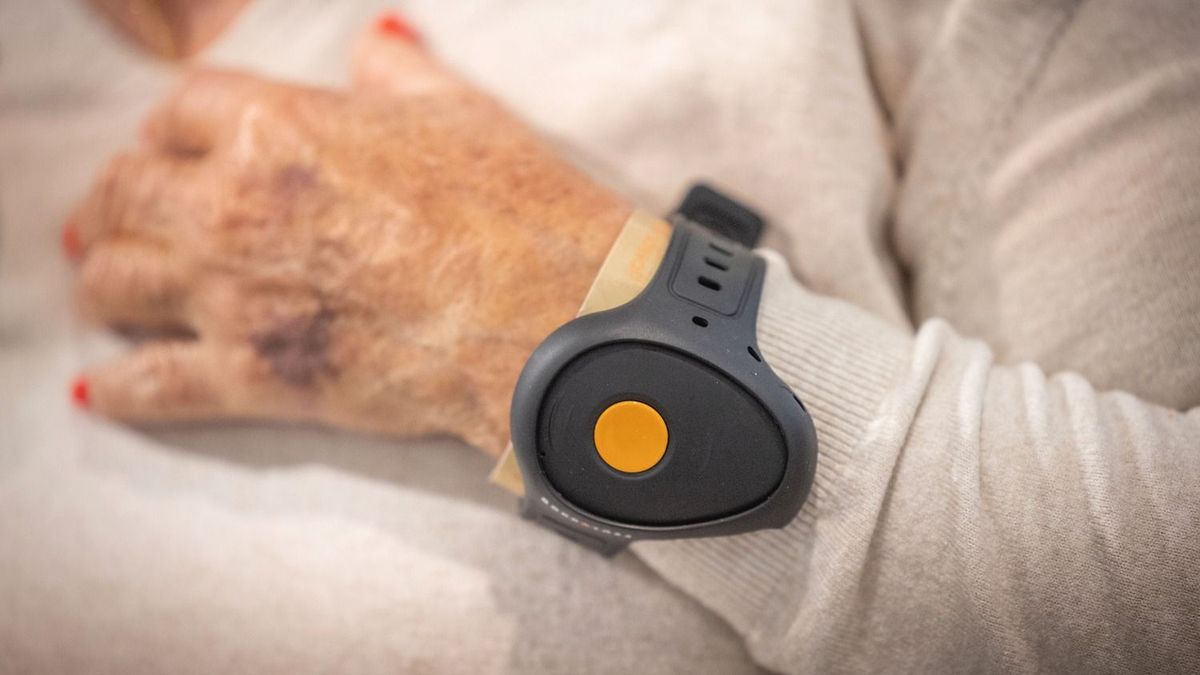 Nyitrai Zsolt: Önök kérték, mi megcsináltuk!