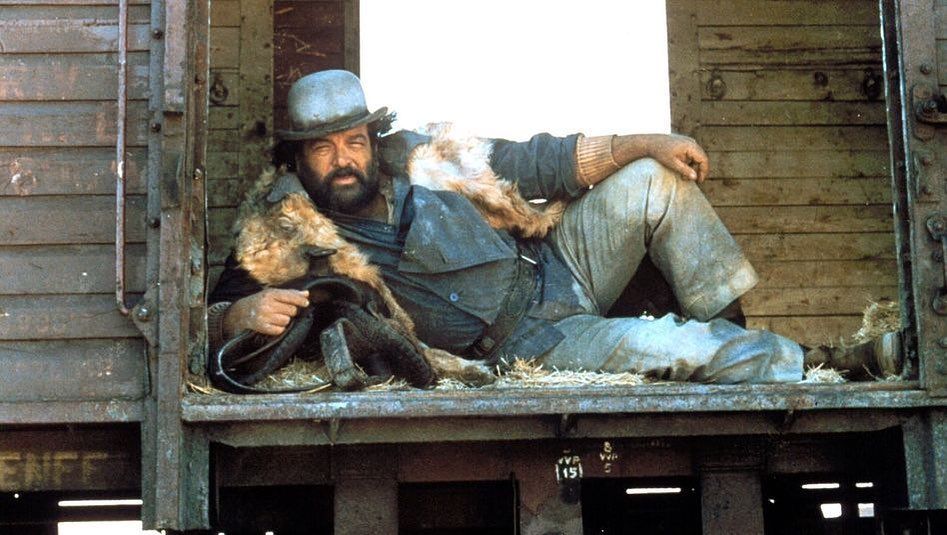 Kvíz kérdést ábrázoló kép.