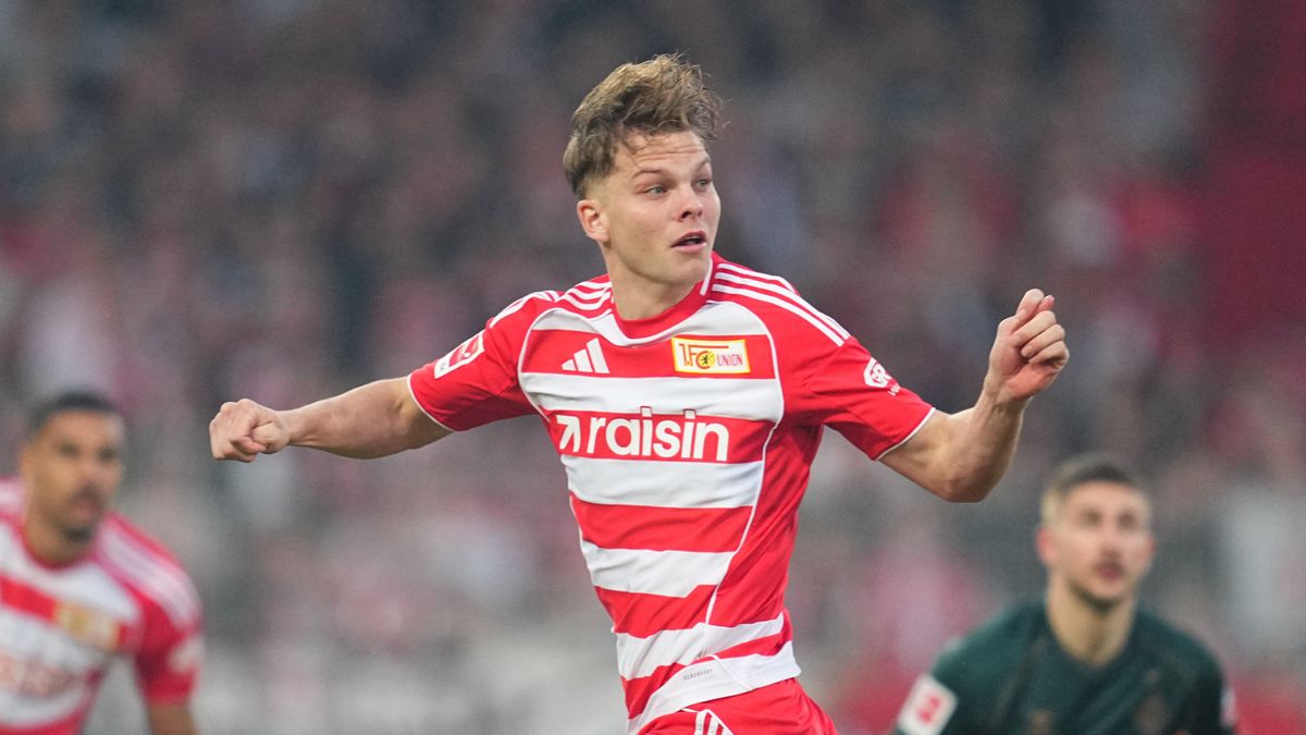 Megvan Schäfer András büntetése, klubja megmentette a nagyobb eltiltástól