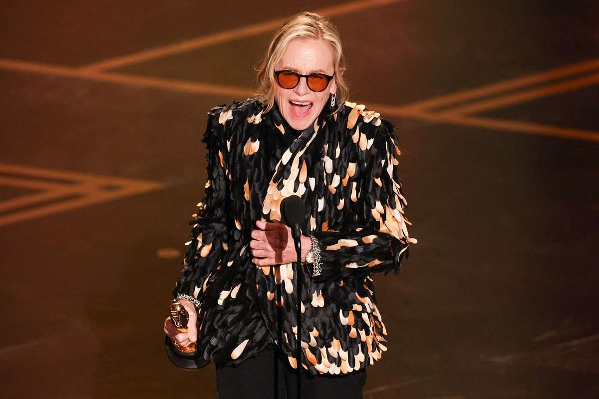 Oscar 2026: Az egyik csata a másik után vitte a prímet