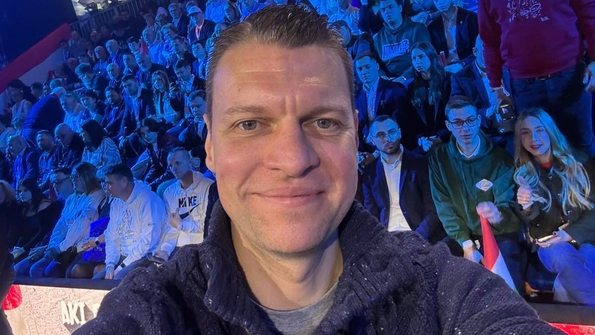 Menczer Tamás megmutatta, amit a Partizán elhallgat + videó