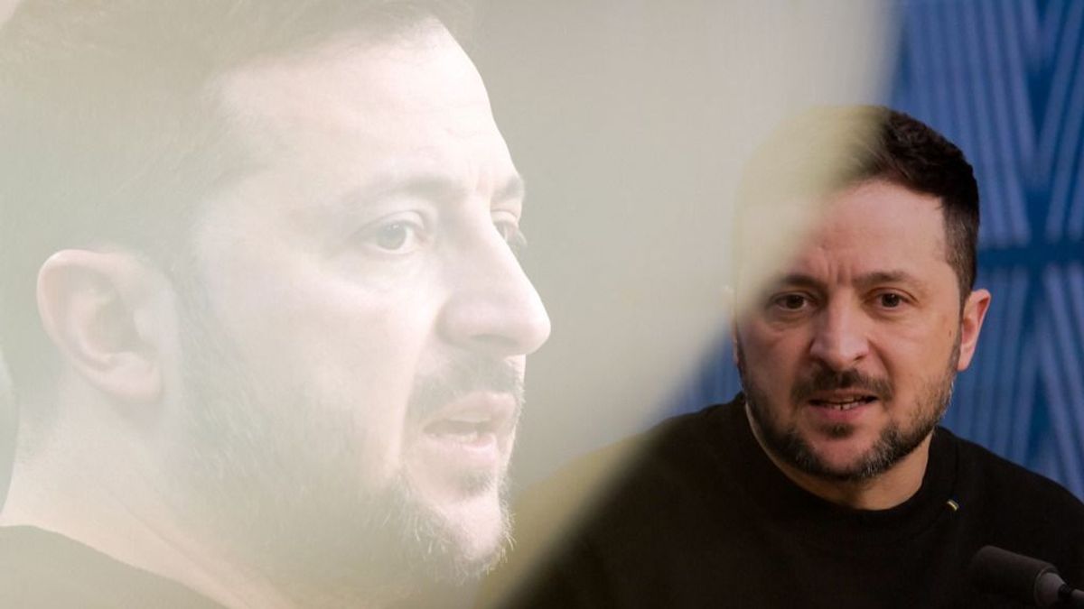 Az ukránok megfenyegették Orbán Viktor öt gyermekét és hat unokáját + videó