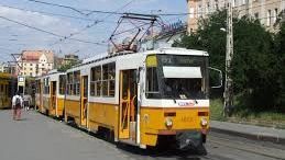 Kvíz kérdést ábrázoló kép.