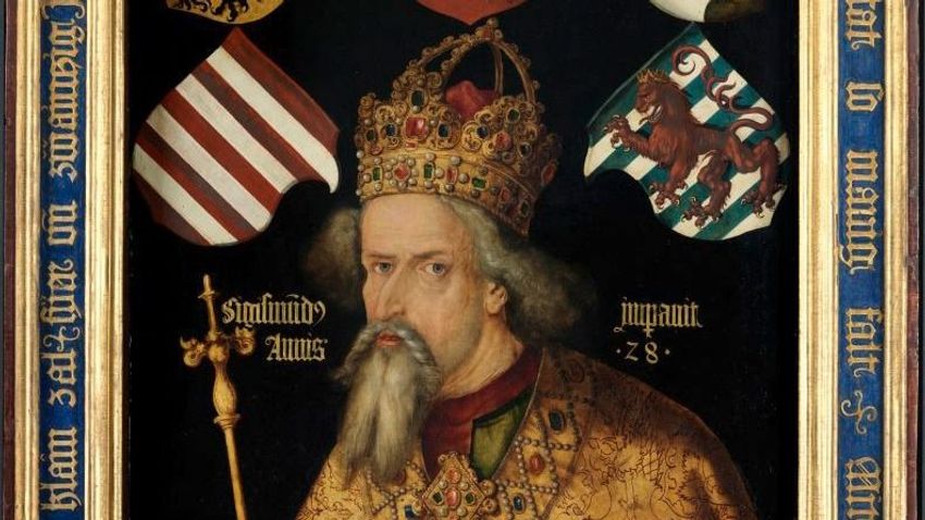 Kvíz kérdést ábrázoló kép.