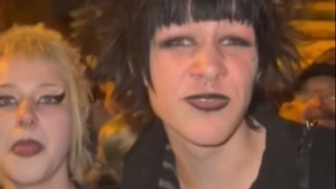 Cikk kép: undefined