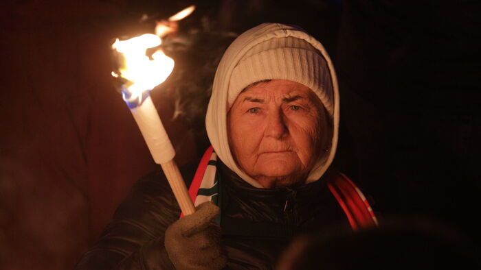 Dunaújváros Fidesz