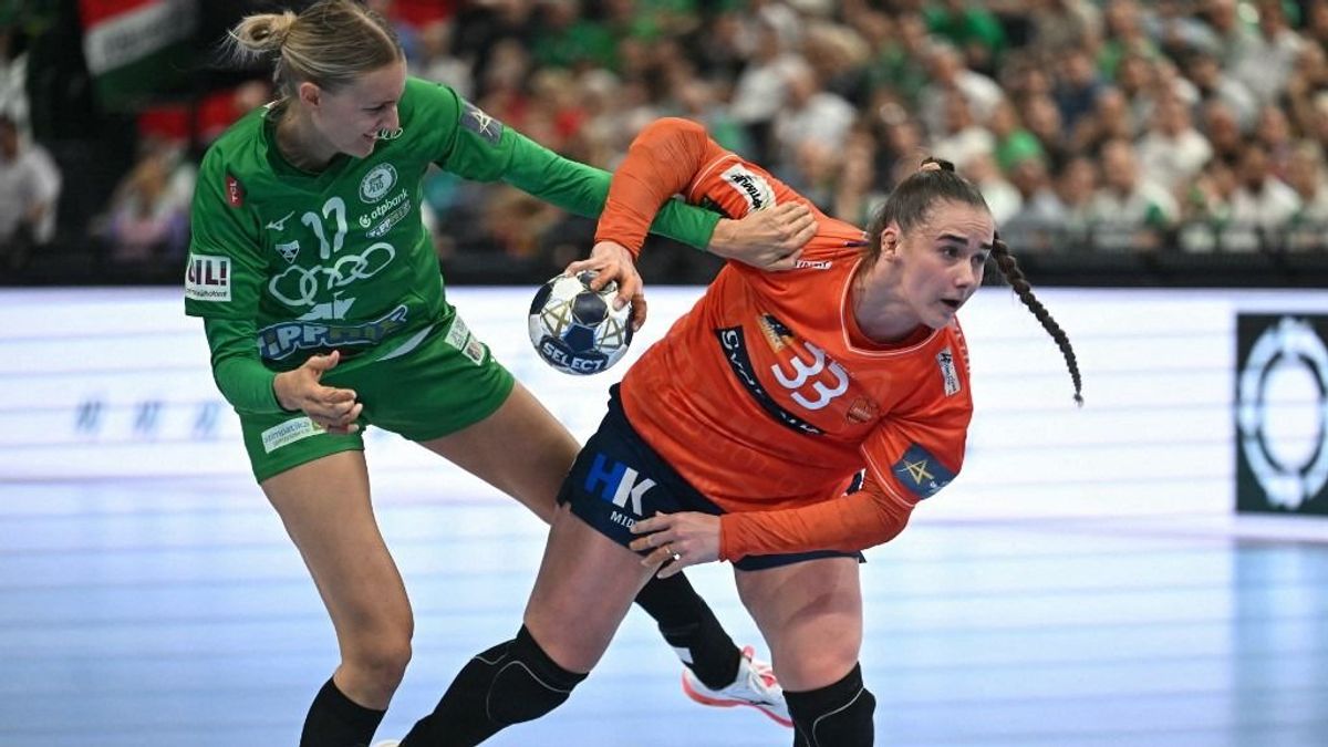 Kiábrándító teljesítményről írnak, őrületet ígérnek a győrieknek a BL-ben