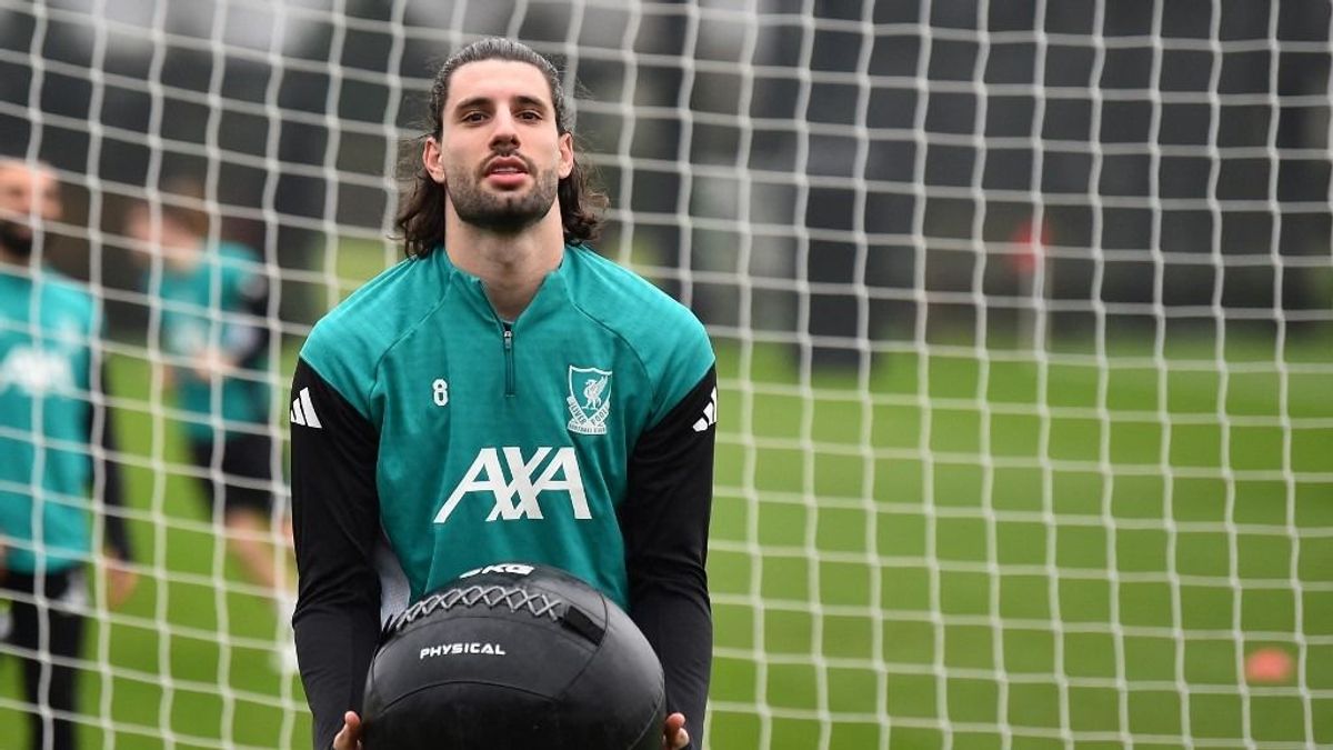 Esterházy Mátyás reagált Szoboszlai 100 milliójára, amivel beérte az aranylabdást