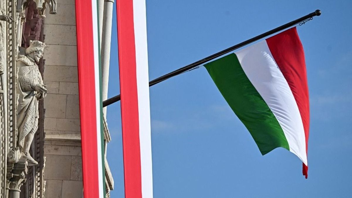 Ukrajna megfigyelőket küldene a magyar választások ellenőrzésére: elképesztő bejelentés érkezett Kijevből