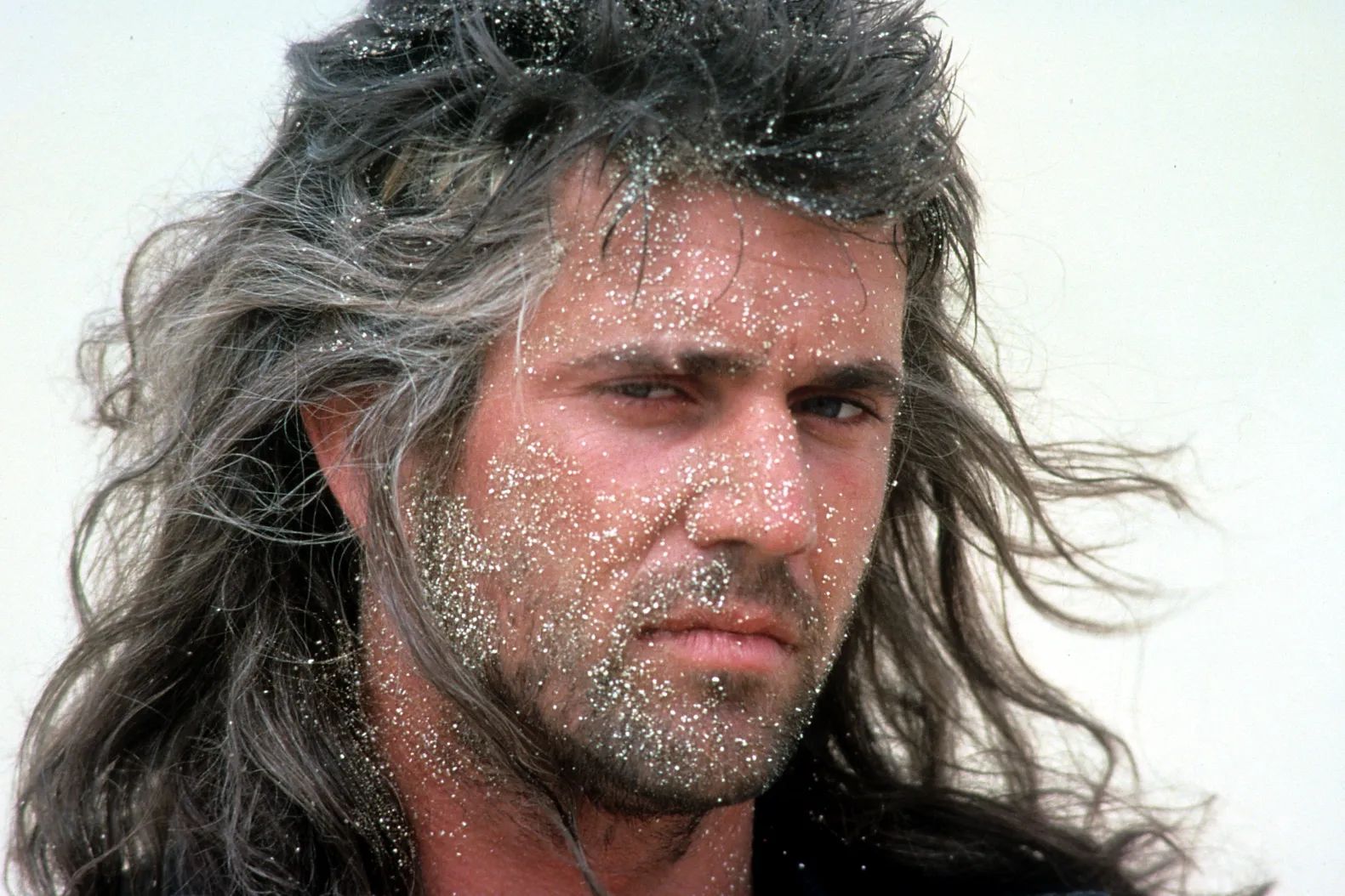 Kvíz kérdést ábrázoló kép.