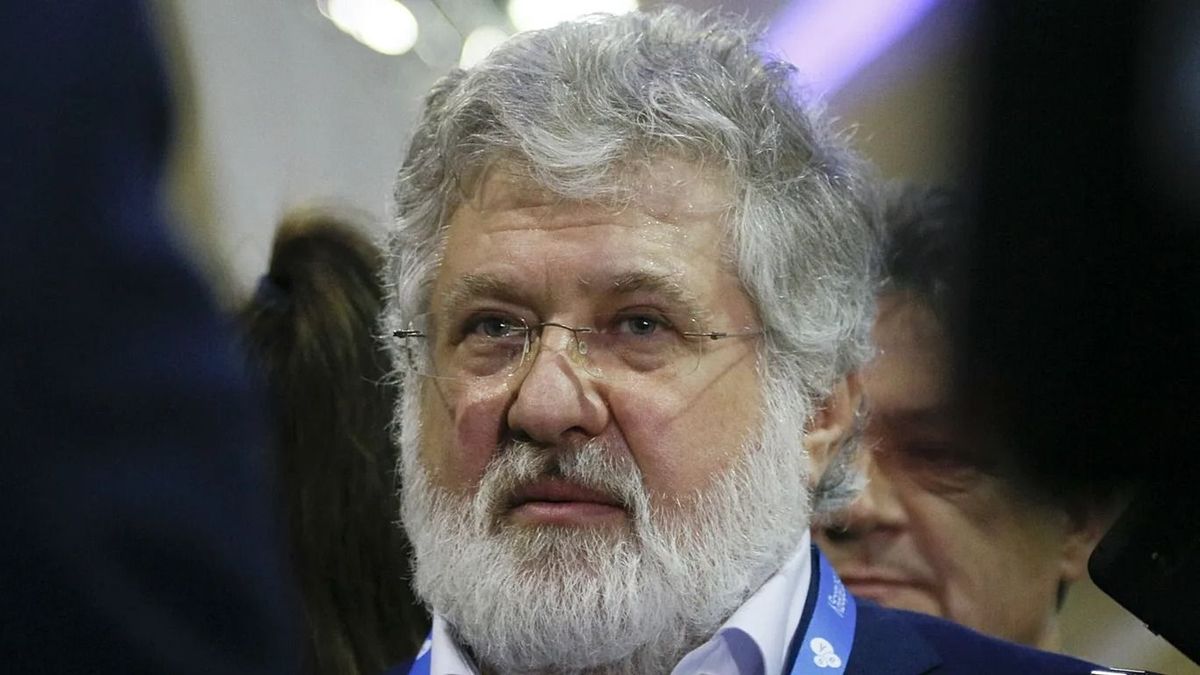 Ukrajna egyik legnagyobb oligarchája nyíltan Orbán Viktor megbuktatásáról beszél