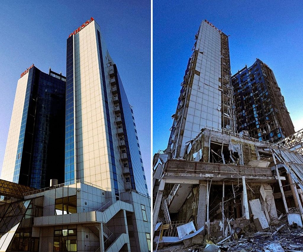 UKRAINE-RUSSIA-CONFLICT-WAR