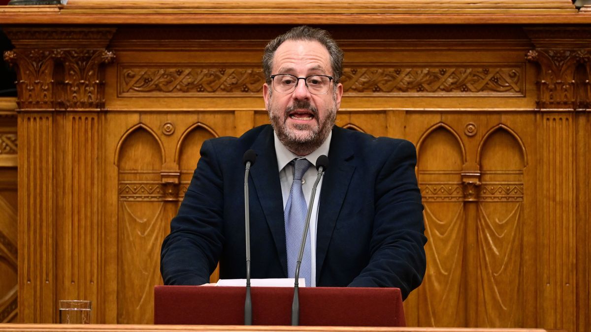 Egy sokszínű Vajda