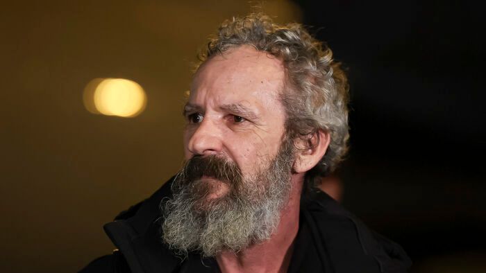 megérkeztek magyar földre a kárpátaljai hadifoglyok
Szijjártó Péter