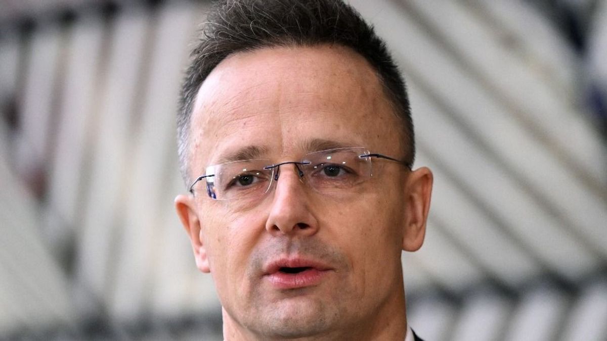 Kulcsszerep jutott a magyar tulajdonú nagyvállalatoknak