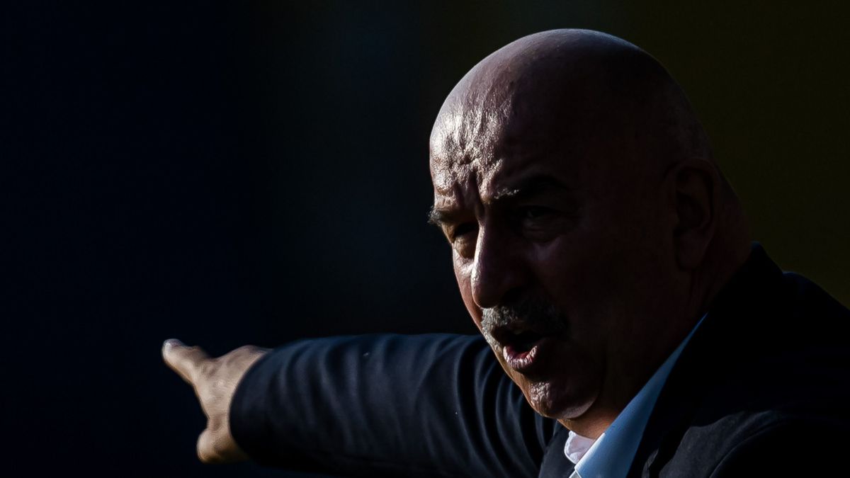 Vlagyimir Putyin titkára kétségbeesett attól, amit a Fradi volt edzője üzent