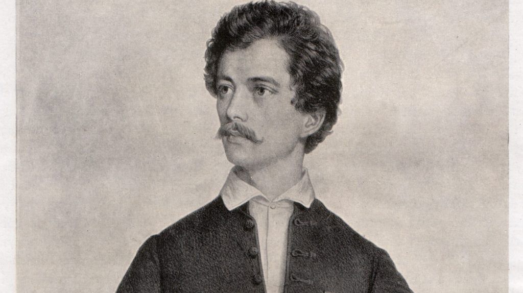 Kvíz kérdést ábrázoló kép.