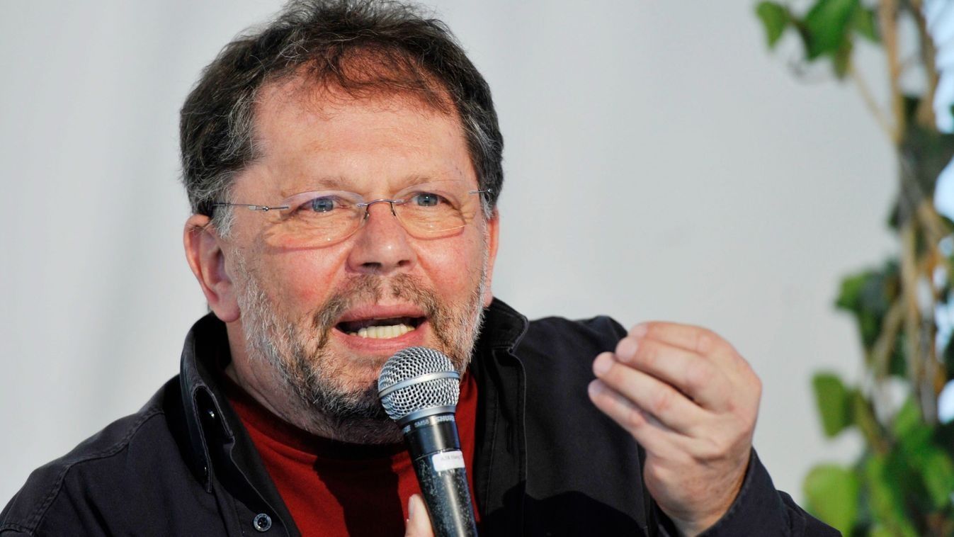 Cikk kép: undefined