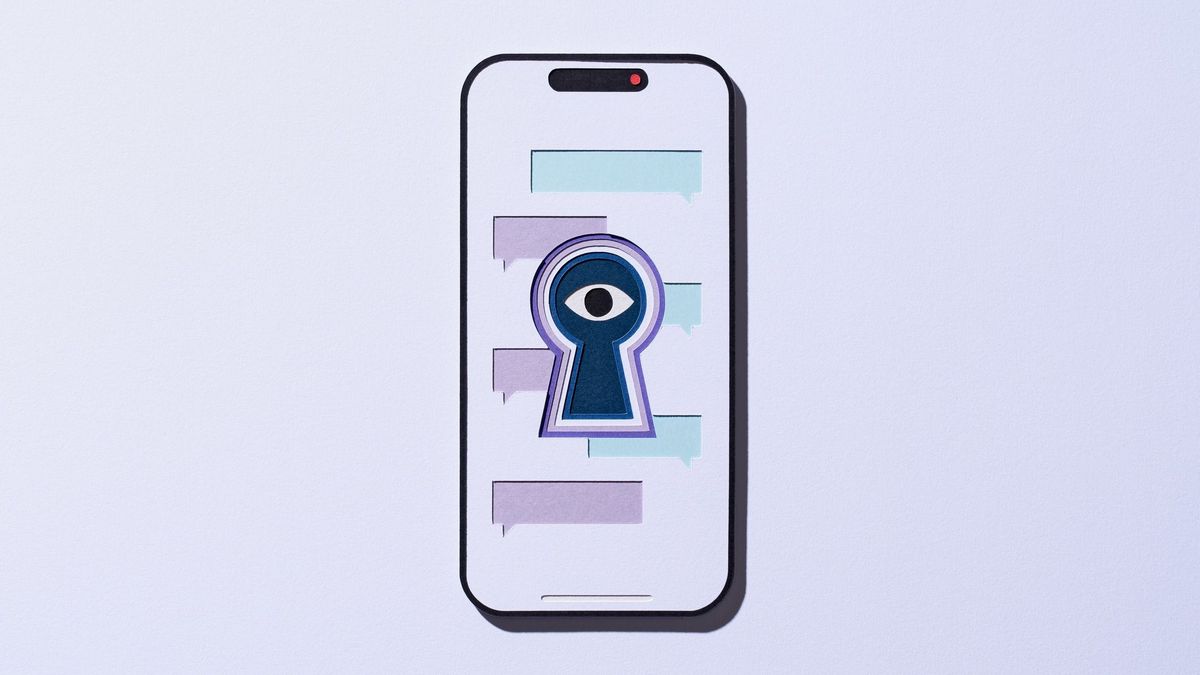 Csalók élnek vissza a Nemzeti Egészségbiztosítási Alapkezelő nevével