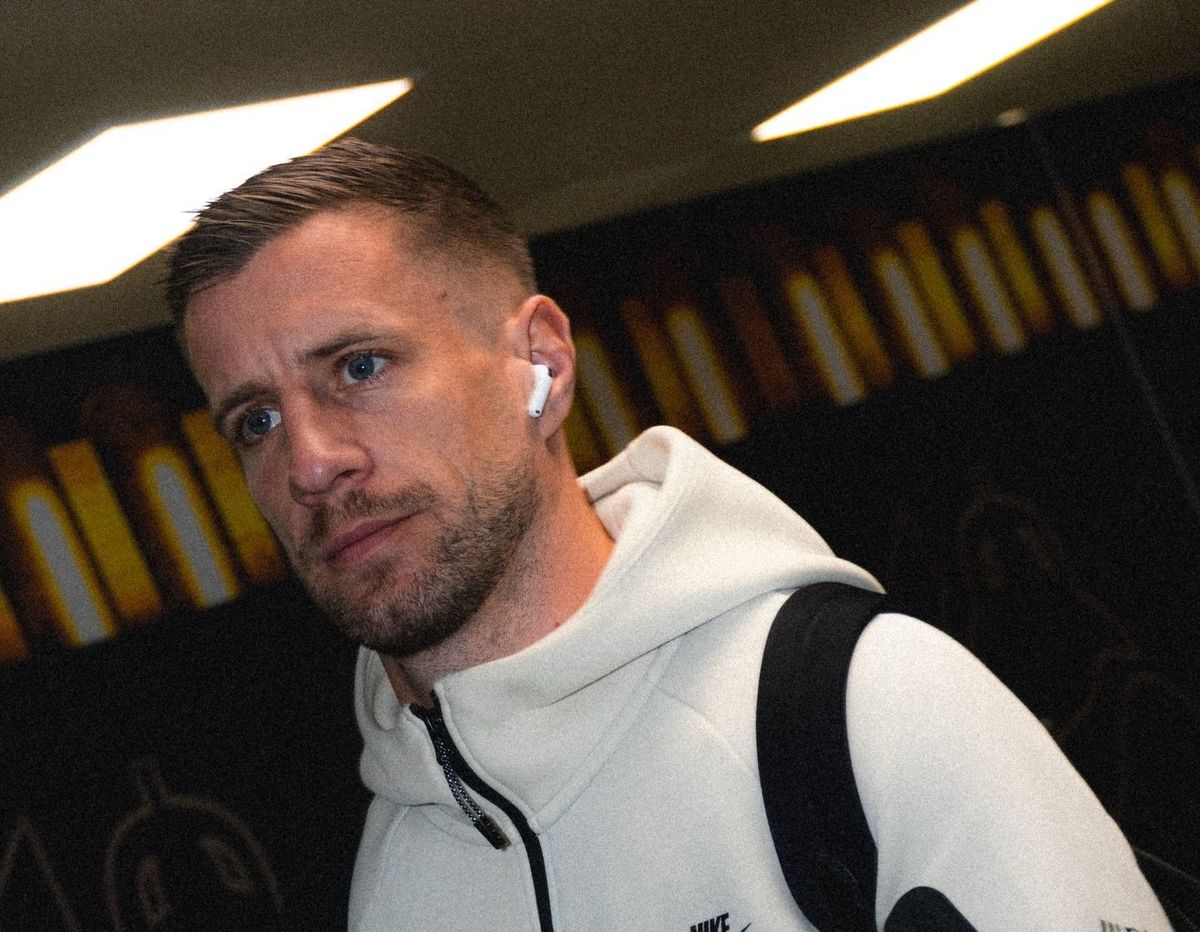 Varga Barnabás piaci értéke soha korábban nem volt ennyire magas