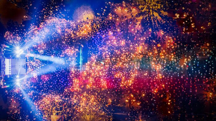 Orbán Viktor országjárás 
Nagykanizsa
kampány
választás