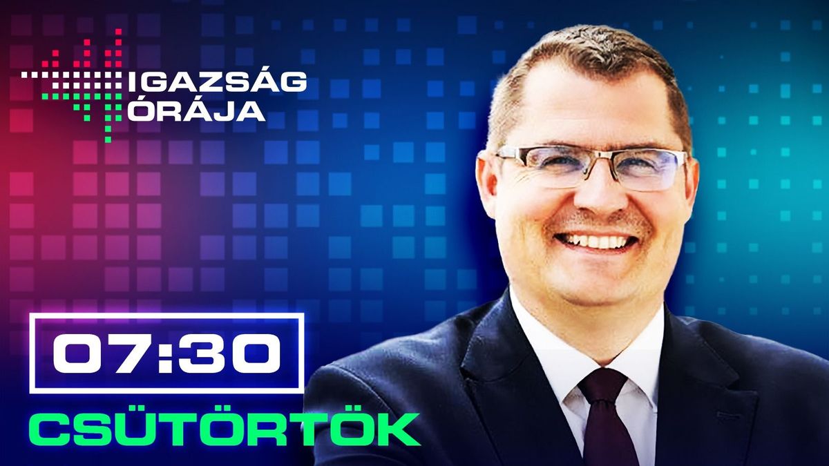 Tömegek fogadják mindenhol Orbán Viktort – kövesse nálunk élőben az Igazság óráját! + videó