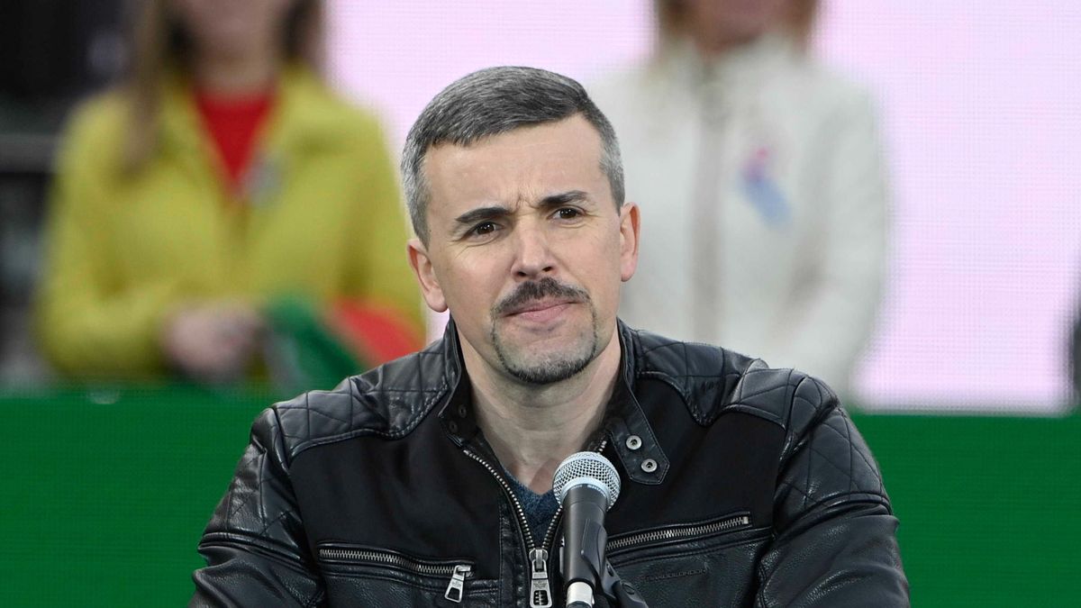 Pikáns ügybe keveredett Jakab Péter, a tiszások lehúzathatják a szavazólapról