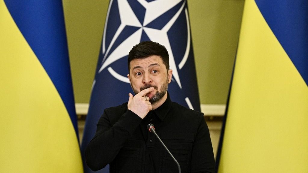 Barátság Kőolajvezeték: politikai játszma lett az olajszállításból