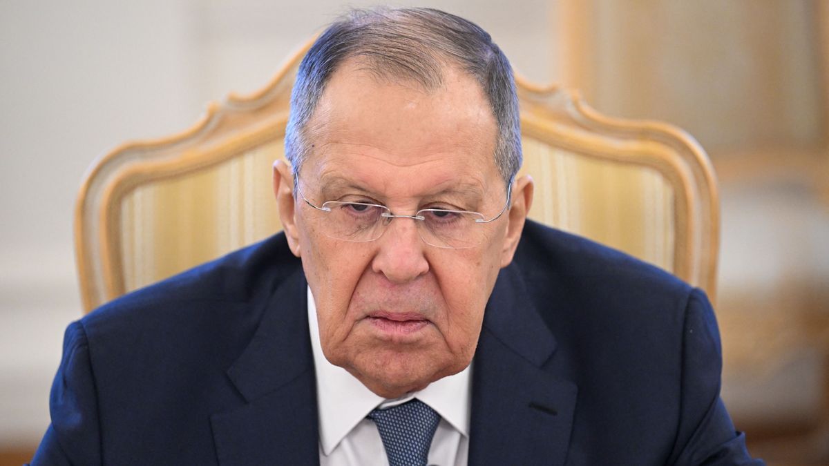 Irán Oroszországgal egyeztetett – itt van Moszkva véleménye