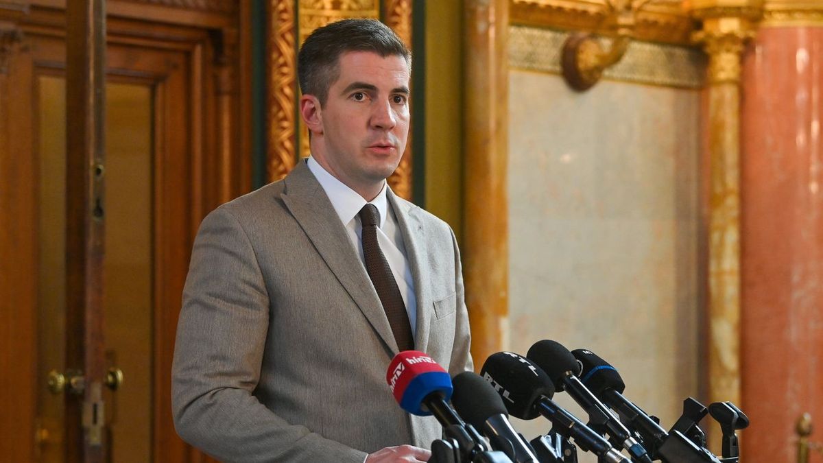 Kocsis Máté, Ukrajna, aranykonvoj, ukrán