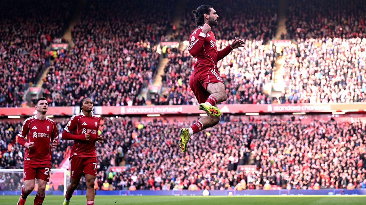 A magyar légió két tagját ünnepelték, de egyikük sem volt boldog