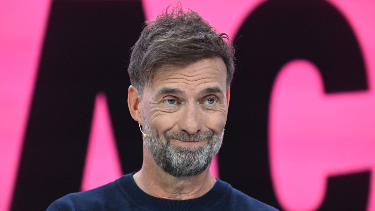 Klopp új állást kapott, majd üzent a Realt kiáltó „idiótáknak”