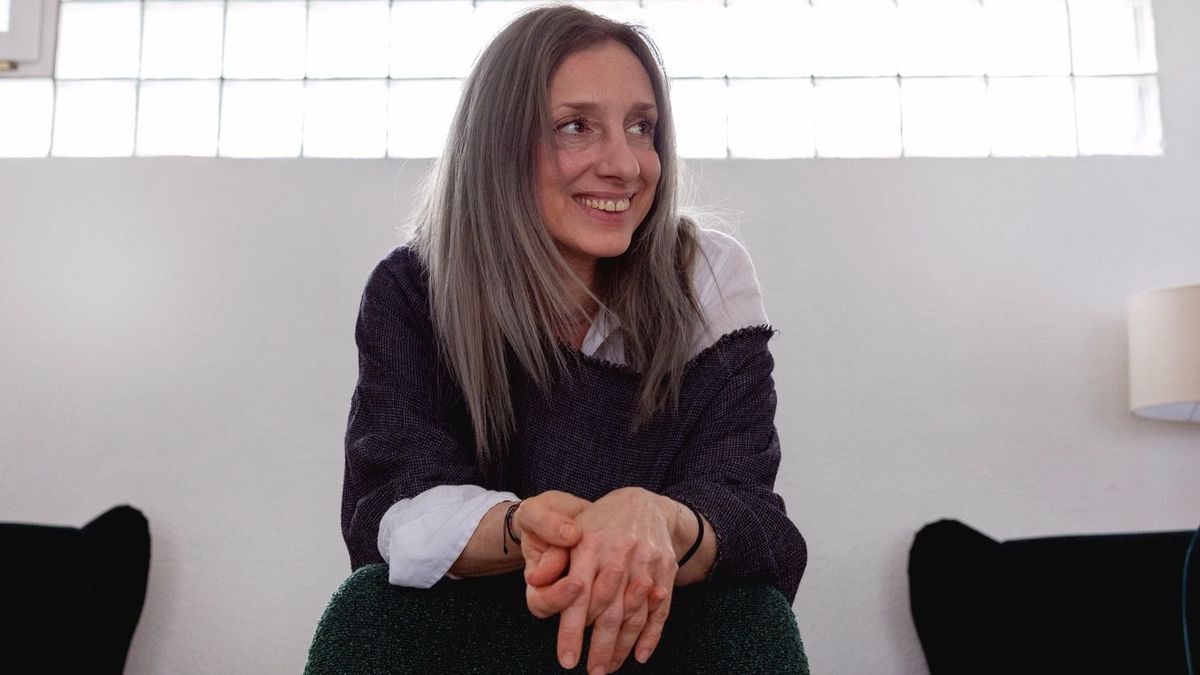 20260225 Budapest
SLP Trainings (EQ-tréning)
fotó: Mirkó István MI
MW
képen: Serena Venier coach, EQ-tréner