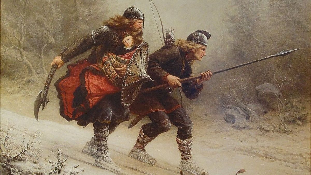 Felbecsülhetetlen értékű könyvet adományozott szülővárosának a híres labdarúgó