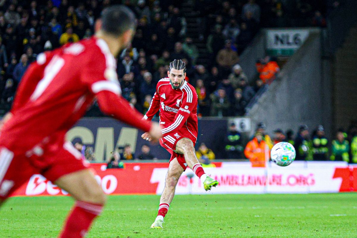 Szoboszlai Dominik gyönyörű góljaira sokan felfigyeltek