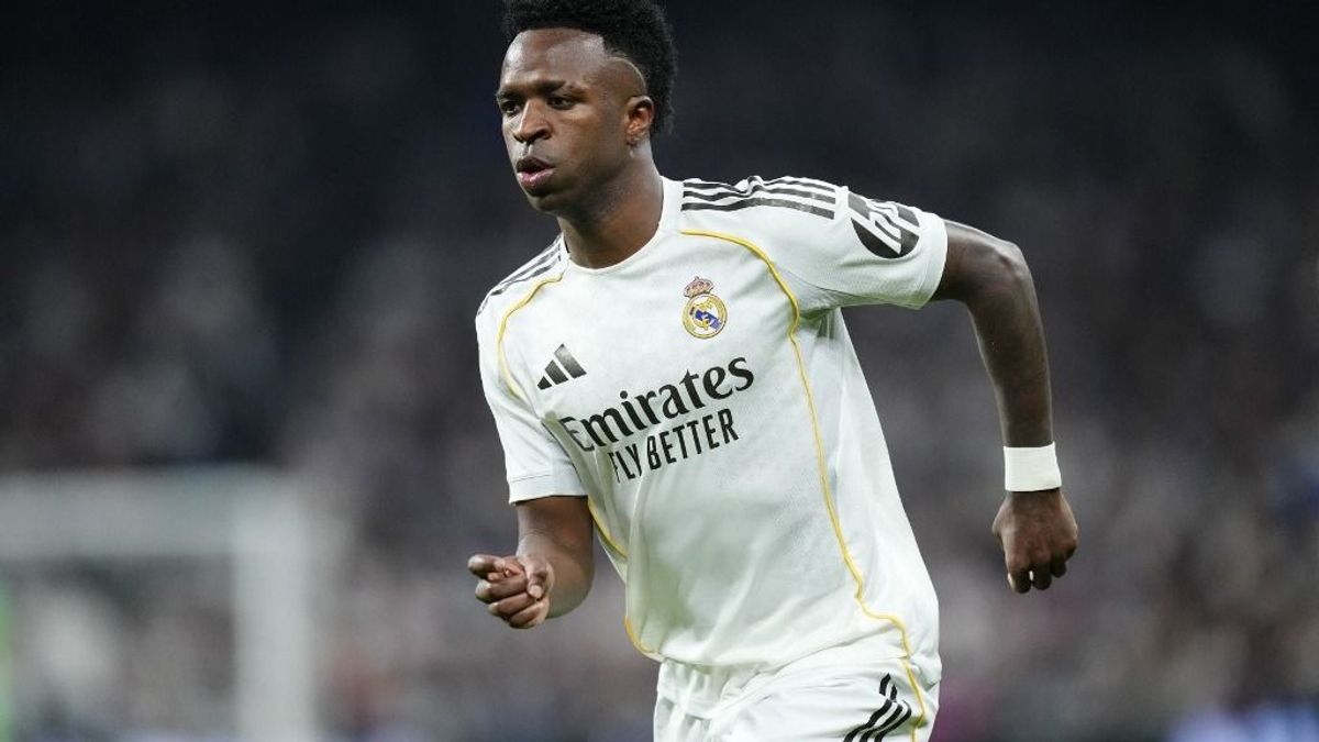 Vinícius, a „majom” egyszerre áldozat és provokátor