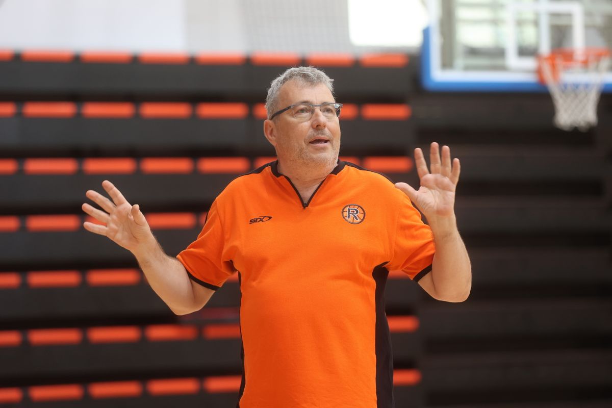 Szívügye az akadémia