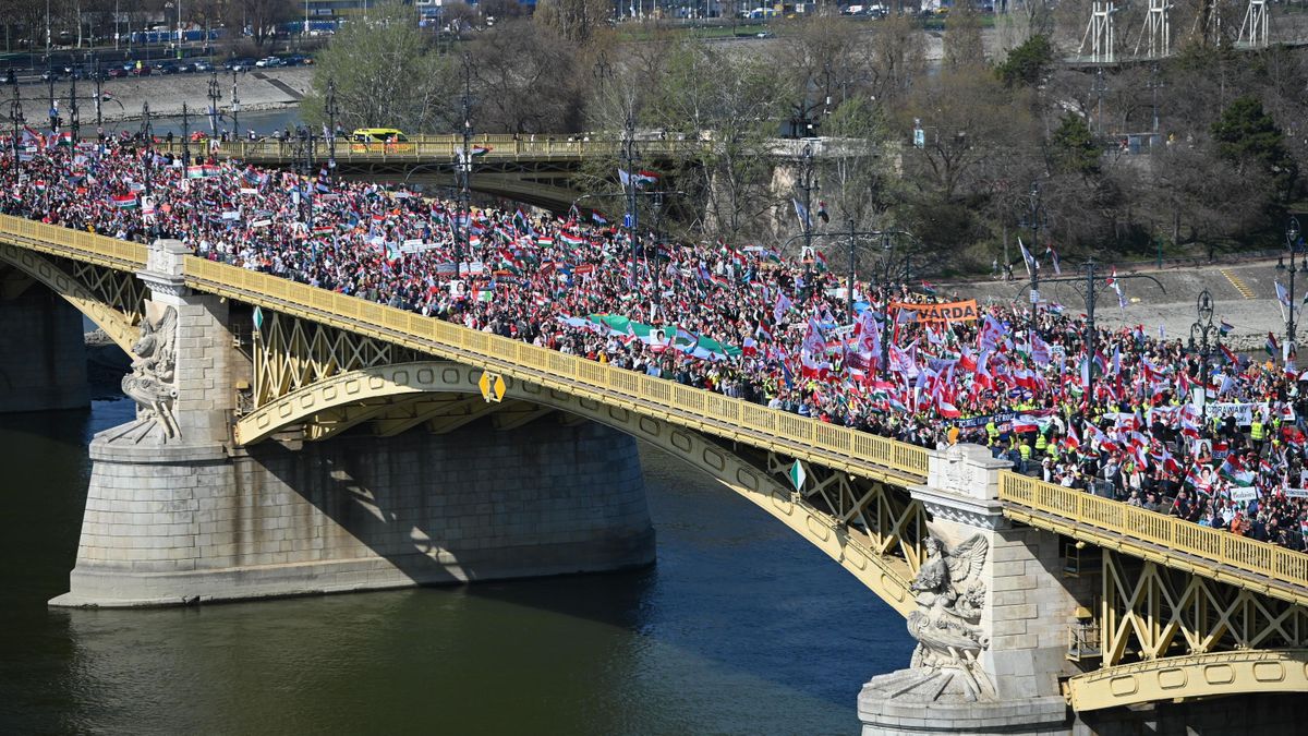 Arcpirító hazugságokkal áltatják magukat a tiszások, majd szembejött a valóság