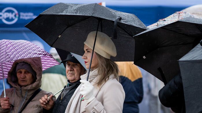 Orbán Viktor országjárás Szolnok
kampány
választás