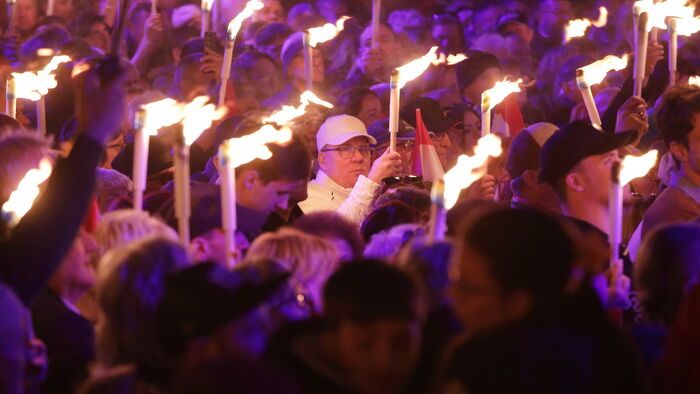 Dunaújváros Fidesz